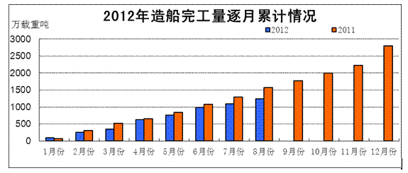 z16M2c-URCOH2R6J50vNeg.jpg