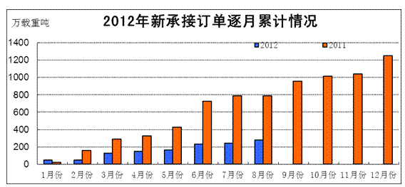 HDSSR_hqTEWbYq-4QsCvrA.jpg